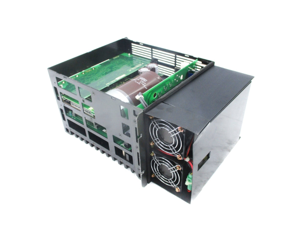 SANYO DENKI 67ZA150MXXXC04 NSNP