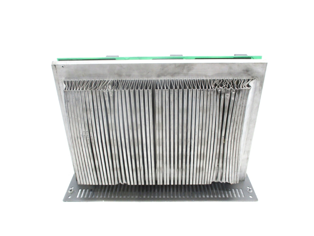 FANUC A20B-2003-0132/02B/R (AS PICTURED) NSNP