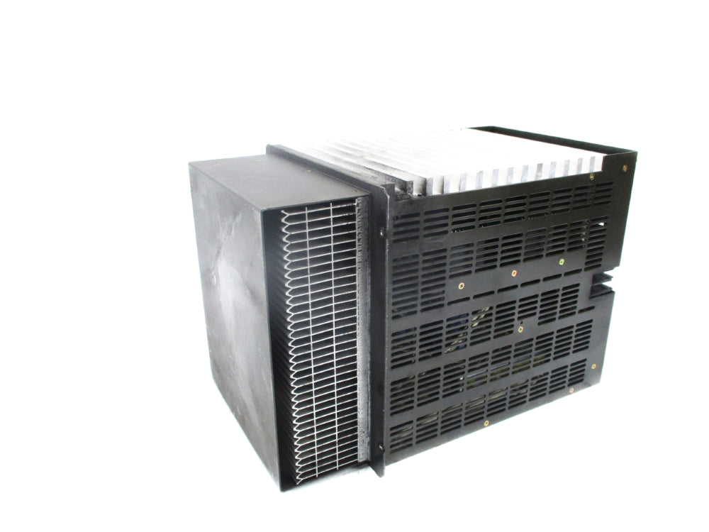 SANYO DENKI PY9A300U0XXXC04 UNMP