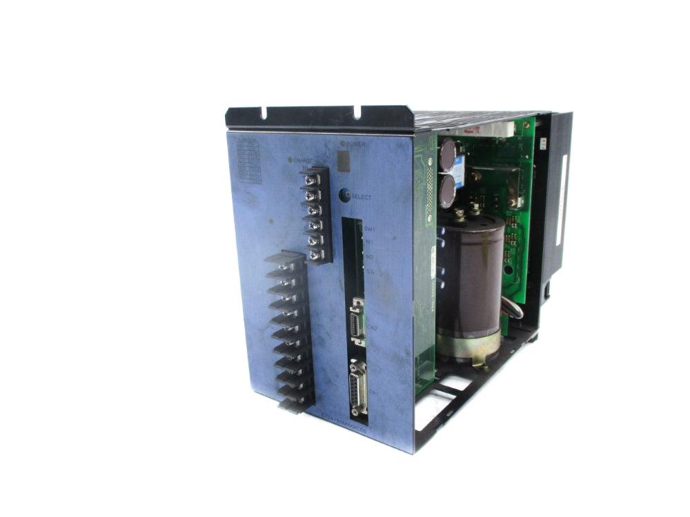 SANYO DENKI 67ZA150MXXXC00 UNMP