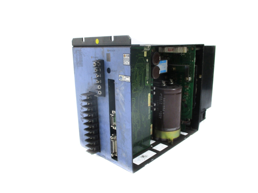 SANYO DENKI 67ZA150MXXXC01 UNMP