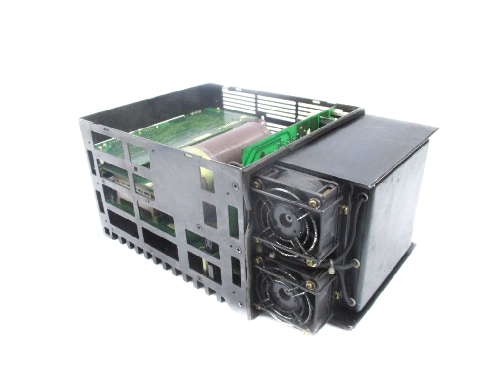 SANYO DENKI 67ZA150MXXXC01 UNMP