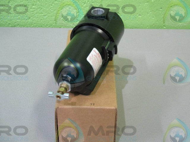 DIXON F26-04MMB FILTER *NEW IN BOX*