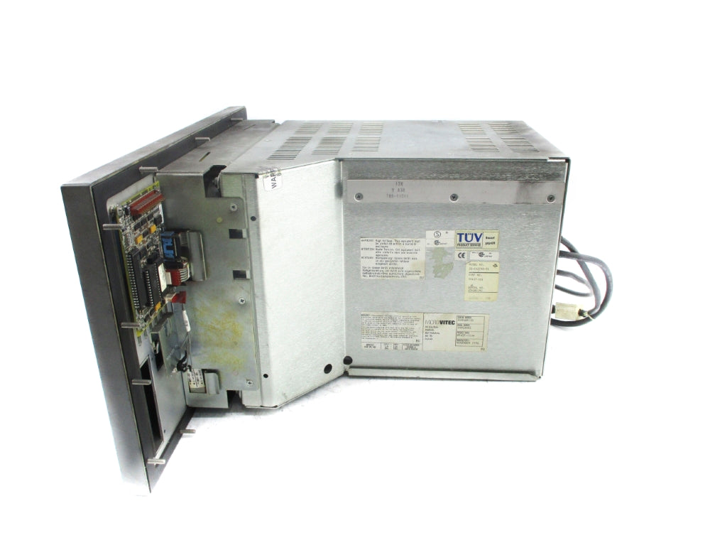 XYCOM 9450-2486616010000 NSNP