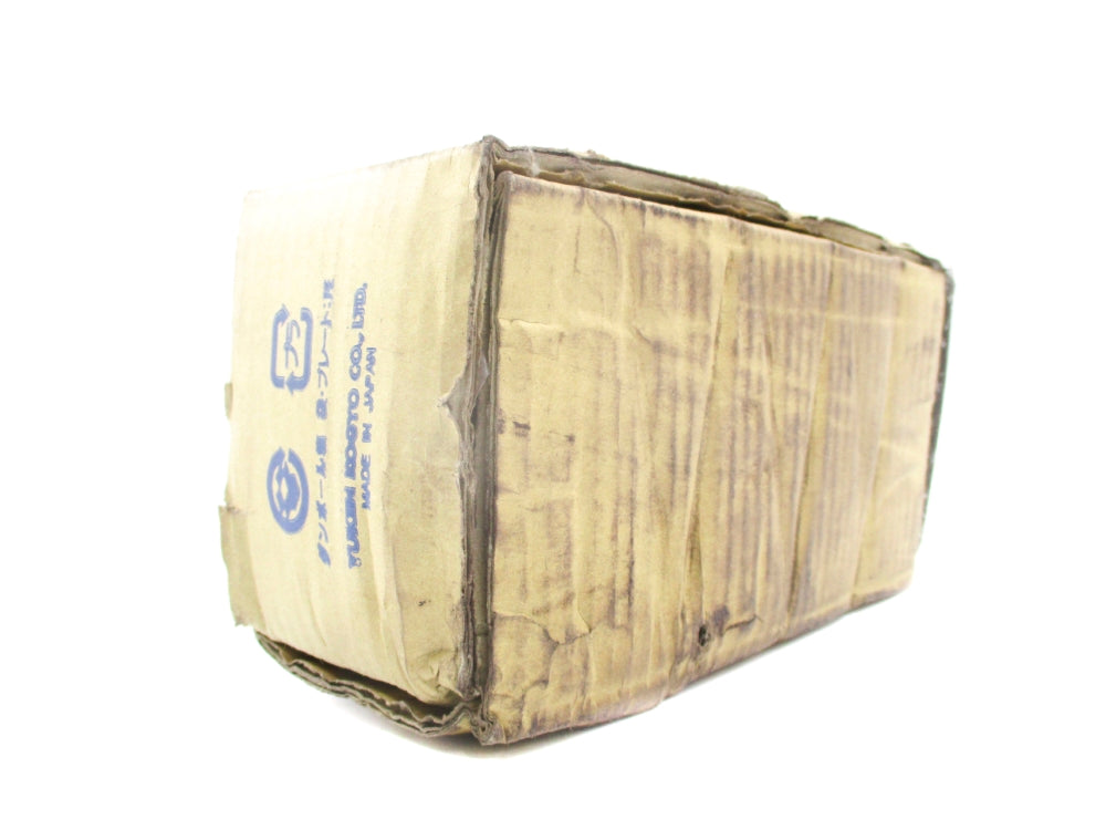 YUKEN CPG-06-35-5020 NSFS