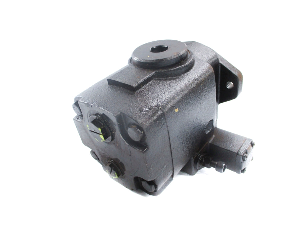 OILGEAR PVWJ014A1UVLSAYP-1NNNN NSNP