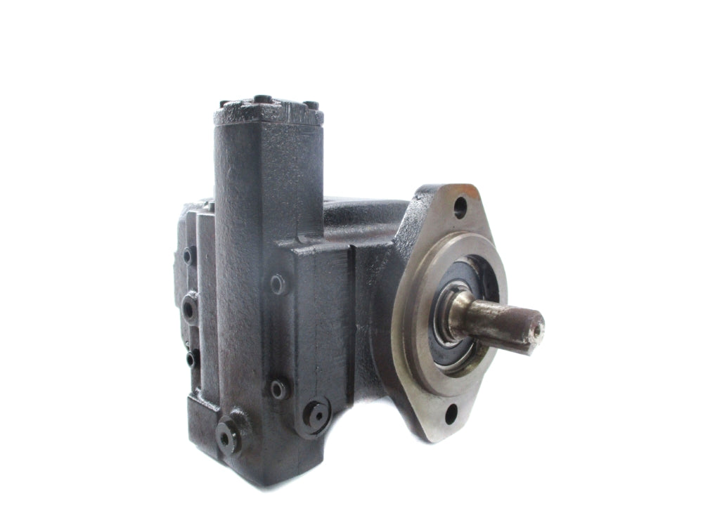 OILGEAR PVWJ014A1UVLSAYP-1NNNN NSNP