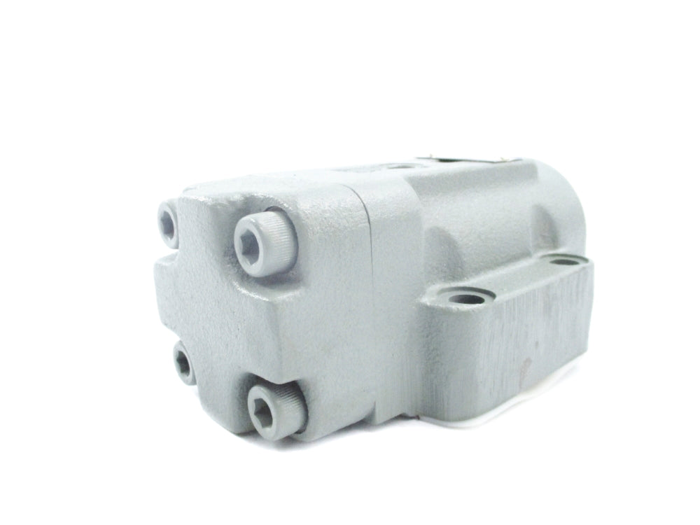 YUKEN CPG 06-35-5020 NSNP