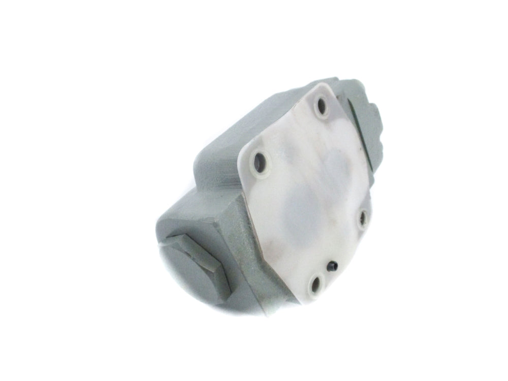 YUKEN CPG 06-35-5020 NSNP