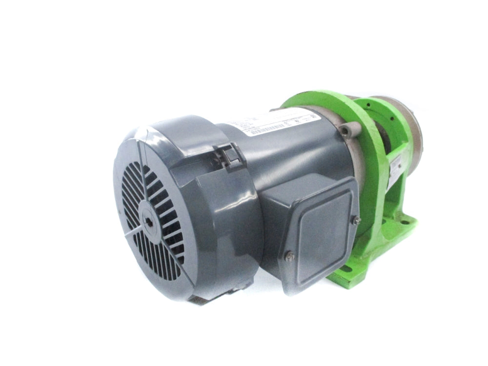 MARATHON ELECTRIC 5K35MNB114A (AS PICTURED) NSNP