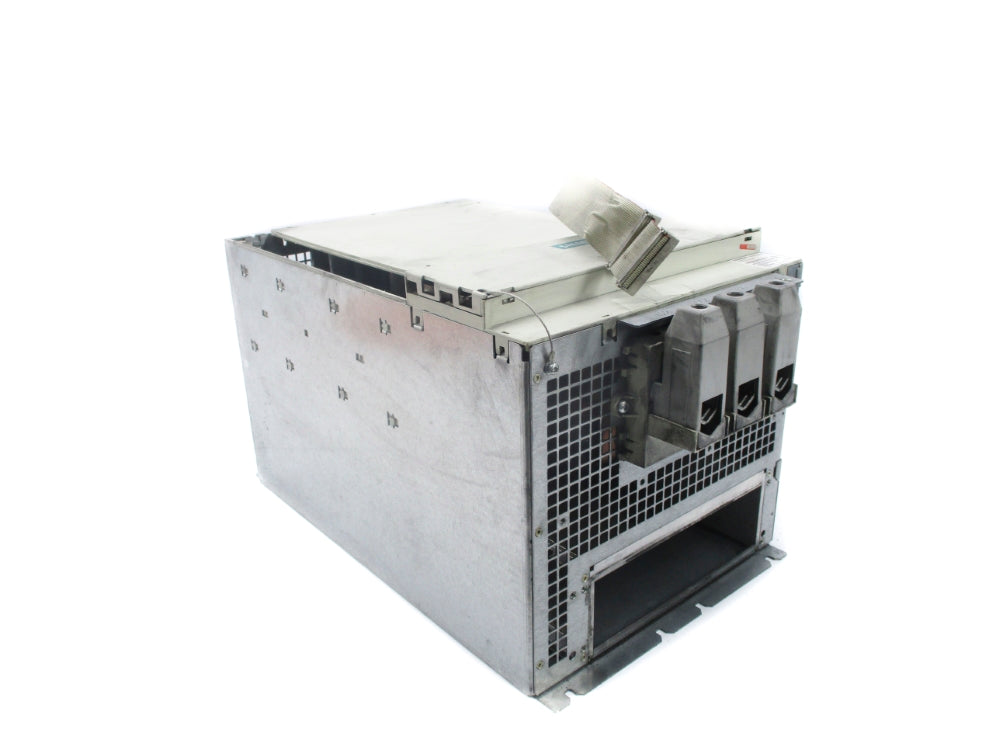 SIEMENS 6SN1123-1AA00-0KA1 UNMP