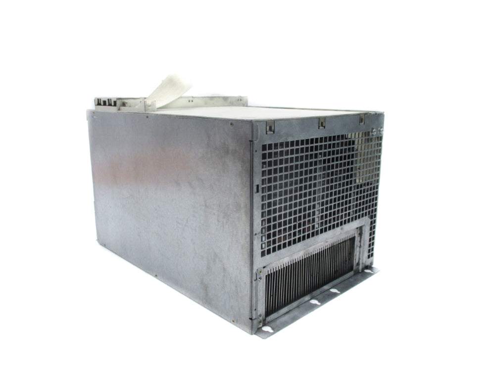 SIEMENS 6SN1123-1AA00-0KA1 UNMP