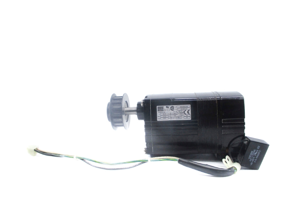 BODINE ELECTRIC 30X1BECI-D6 (AS PICTURED) UNMP