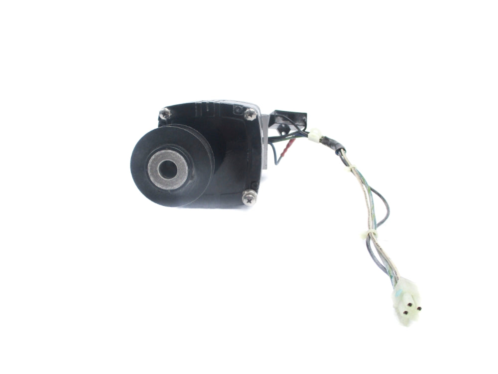 BODINE ELECTRIC 30X1BECI-D6 (AS PICTURED) UNMP