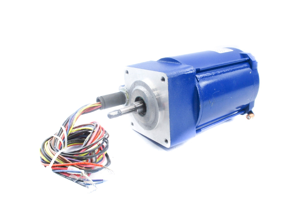 FLOWSERVE B-MB0-VJ9-039604610 NSNP