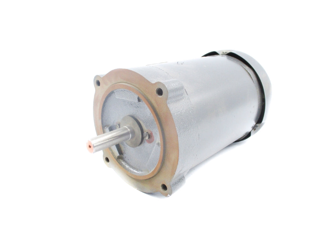 BALDOR M8A 97873209-003 NSNP