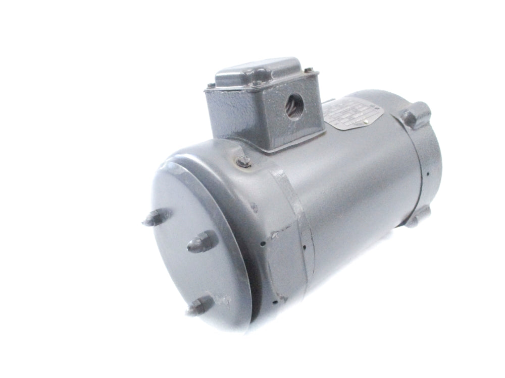 BALDOR M8A 97873209-003 NSNP