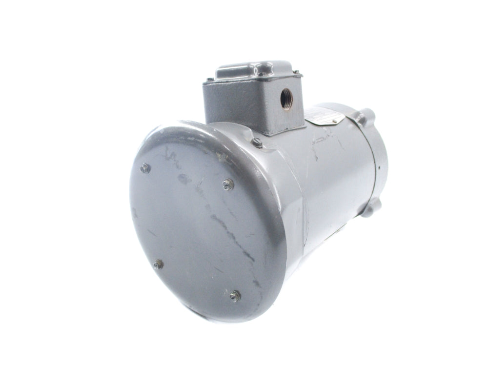 BALDOR 34J007X306G1 NSNP