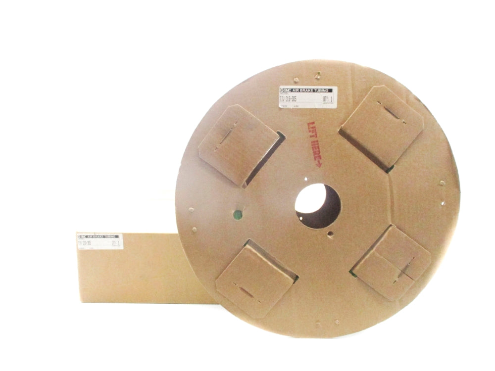 SMC TIV01G-305 NSMP