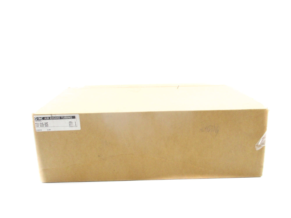 SMC TIV01G-305 NSMP