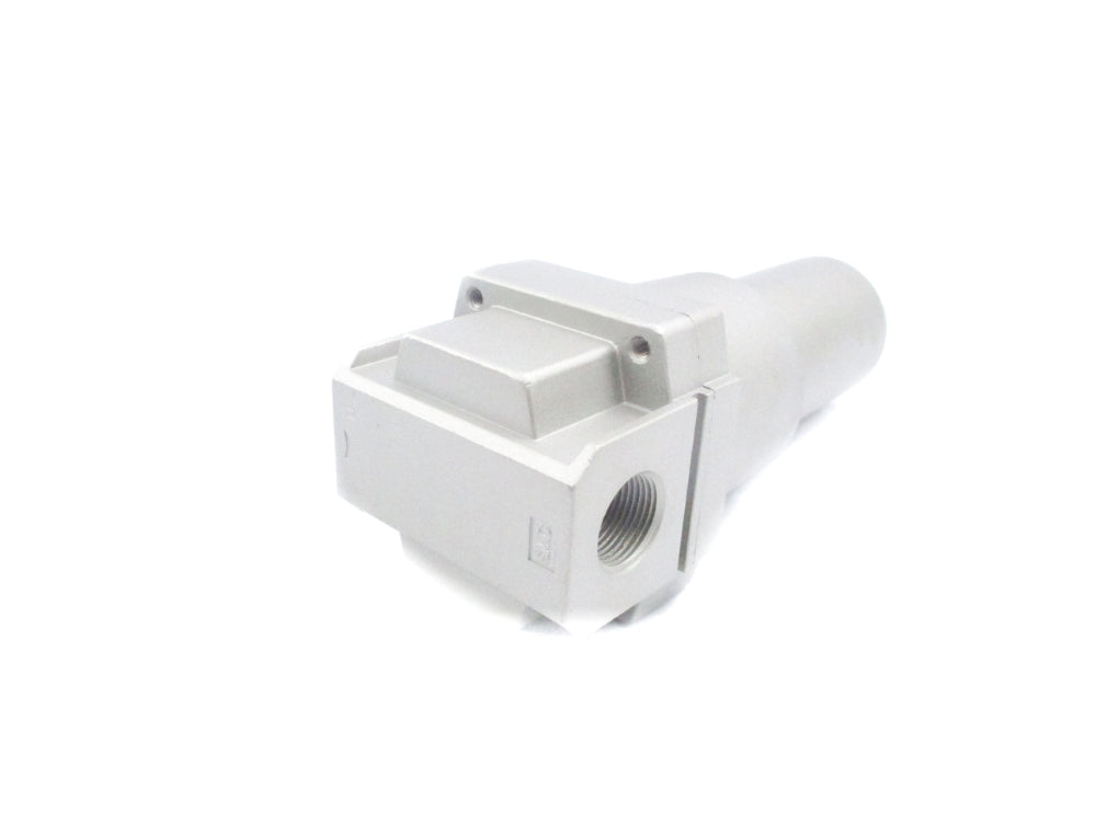SMC NAF5000-N06-2-X441 (PKG OF 10) NSMP