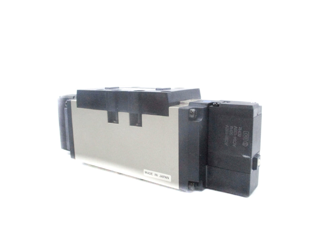 SMC VSS8-8-FG-D-5Z (PKG OF 2)  NSMP