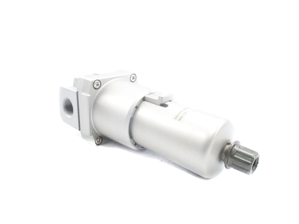 SMC NAF5000-N06-2-X441 NSMP