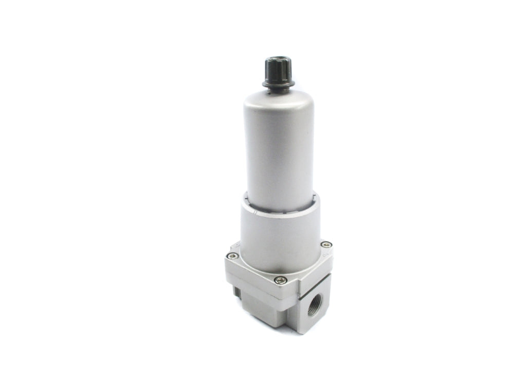 SMC NAF5000-N06-2-X441 NSMP