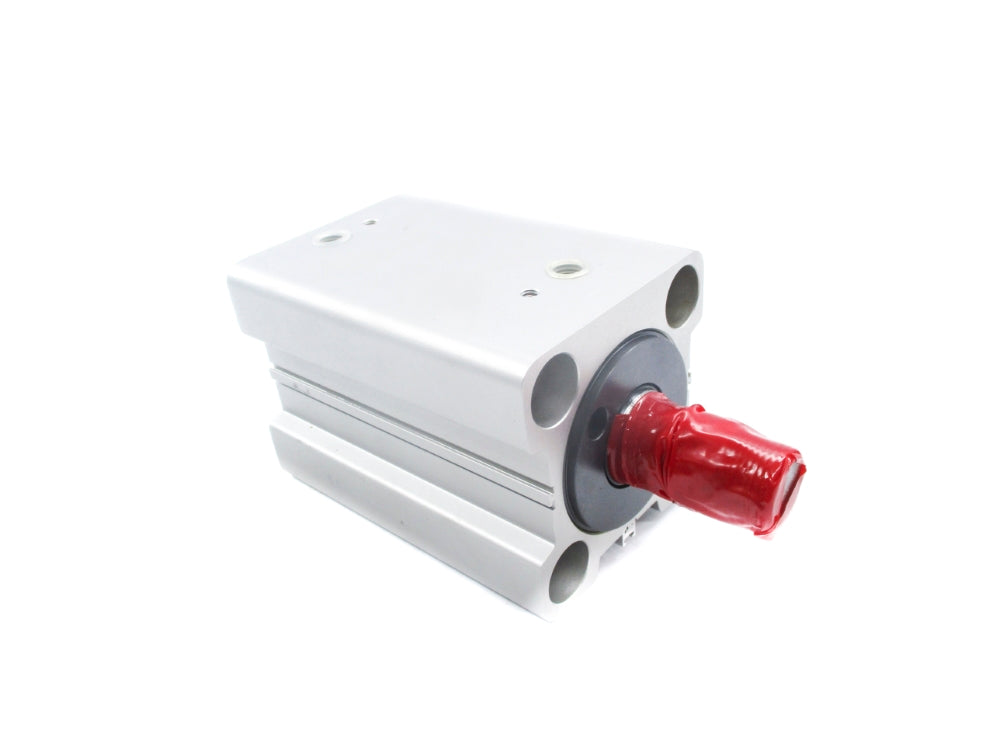SMC CHDQHB63-75M-X675 2030PSI NSNP