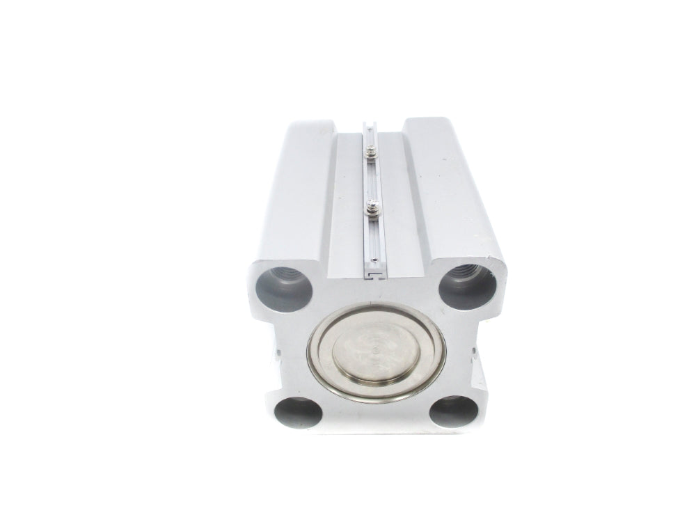 SMC CHDQHB63-75M-X675 2030PSI NSNP