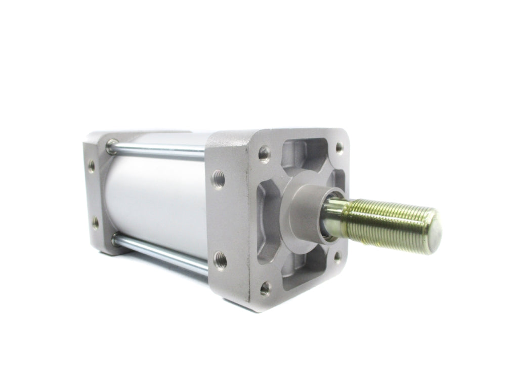 SMC NCAW0-J1H11-0400 250PSI NSNP