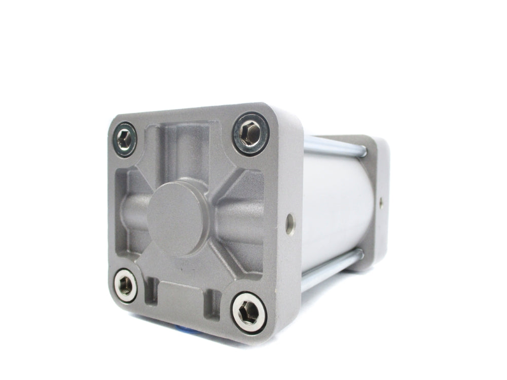 SMC NCAW0-J1H11-0400 250PSI NSNP