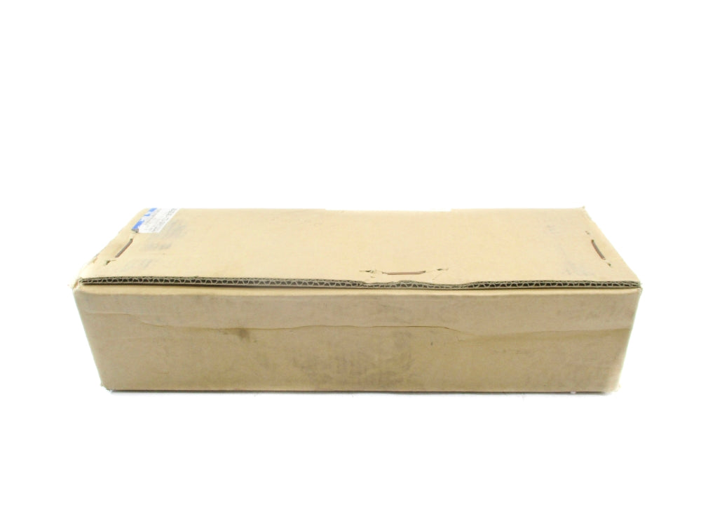 SMC MDNBB40-175-DCH290AH NSFS