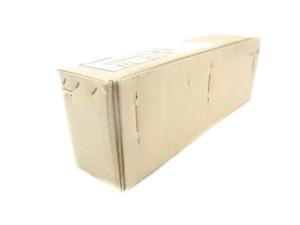 SMC MDNBB40-175-DCH290AH NSFS
