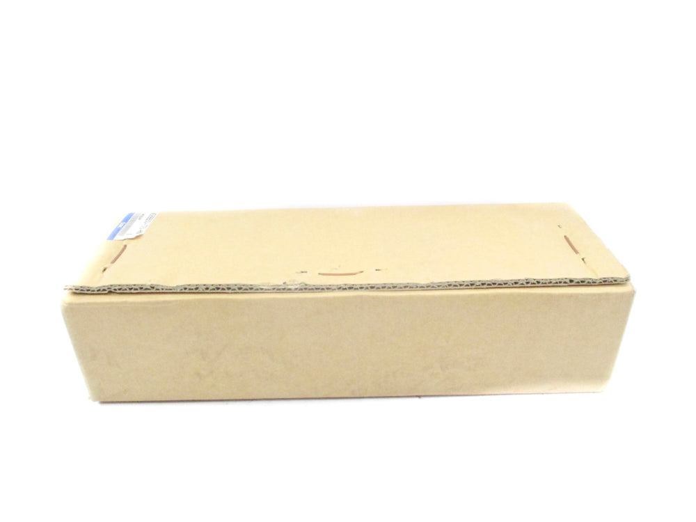 SMC MDBBB50-175-HN NSFS
