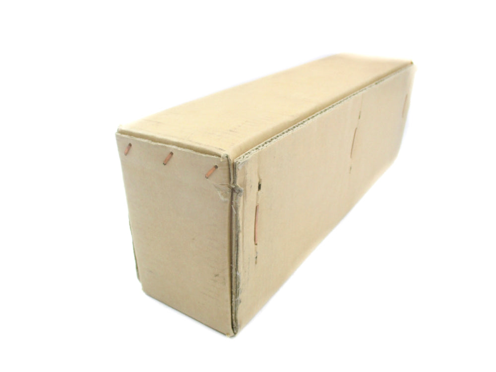 SMC MDBBB50-175-HN NSFS