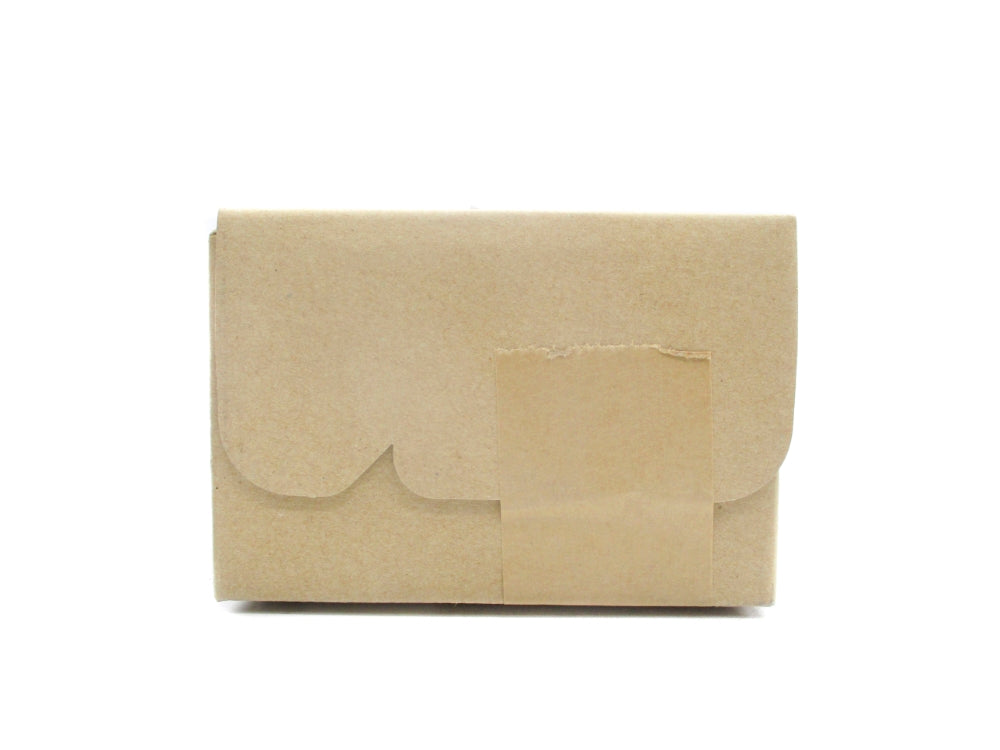 SMC CDQ2WB63-25D NSFS