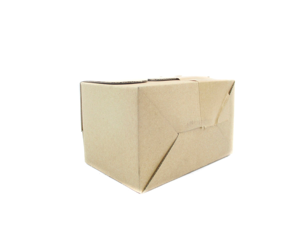 SMC CDQ2WB63-25D NSFS