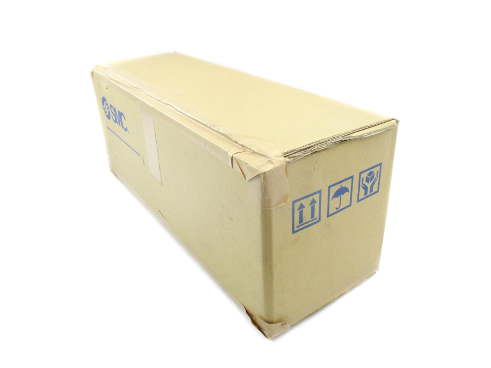 SMC CKZ2N80-105-DCK0982K NSFS
