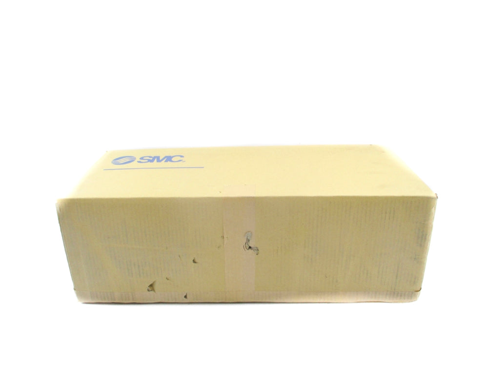 SMC CKZ2N80-105-DCK0982K NSFS
