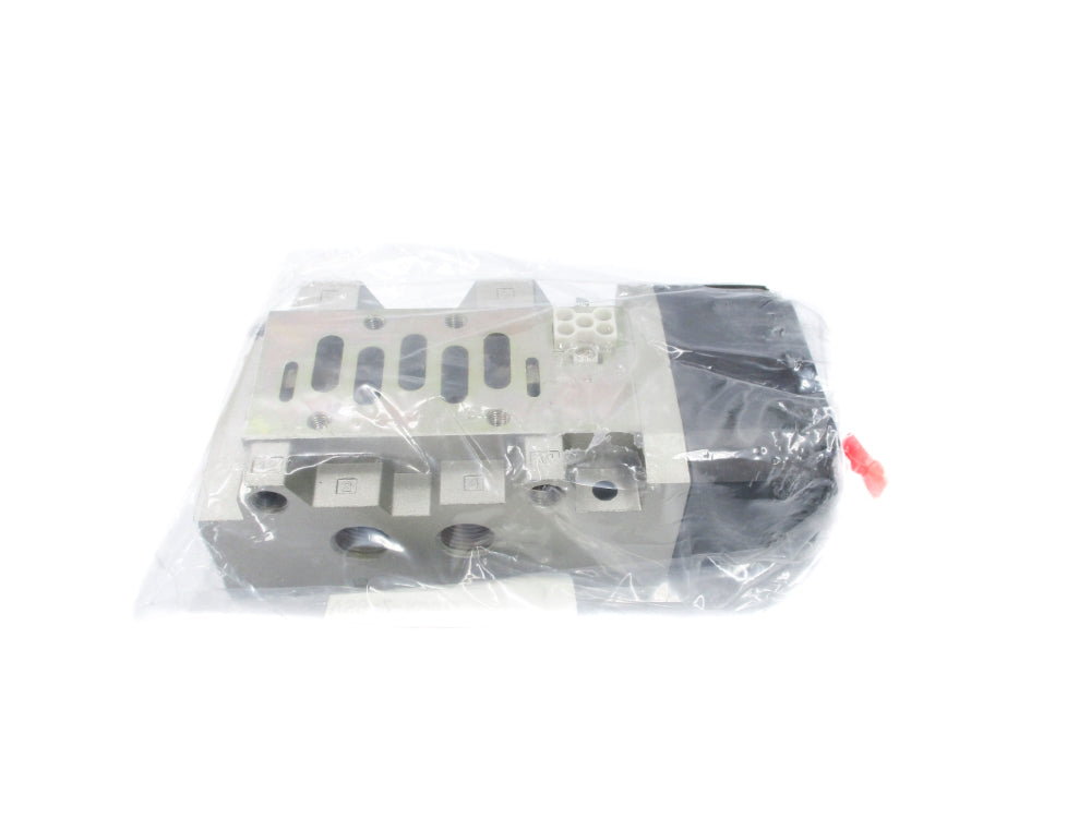 SMC VS8-2-A03T (PKG OF 4) NSMP