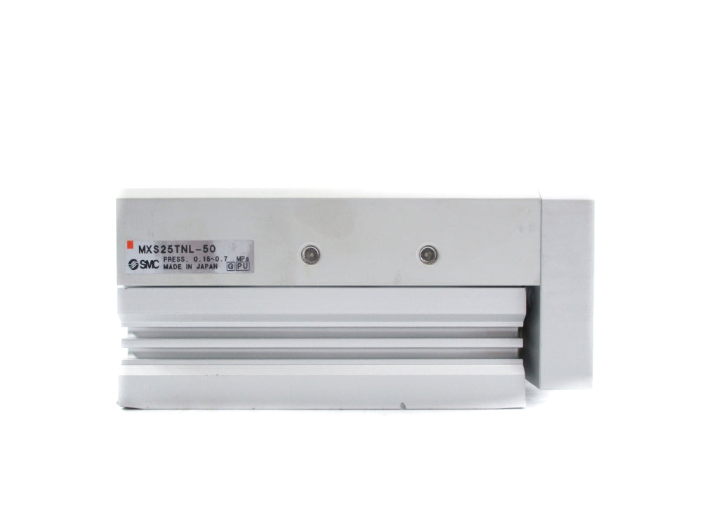SMC MXS25TNL-50 NSNP