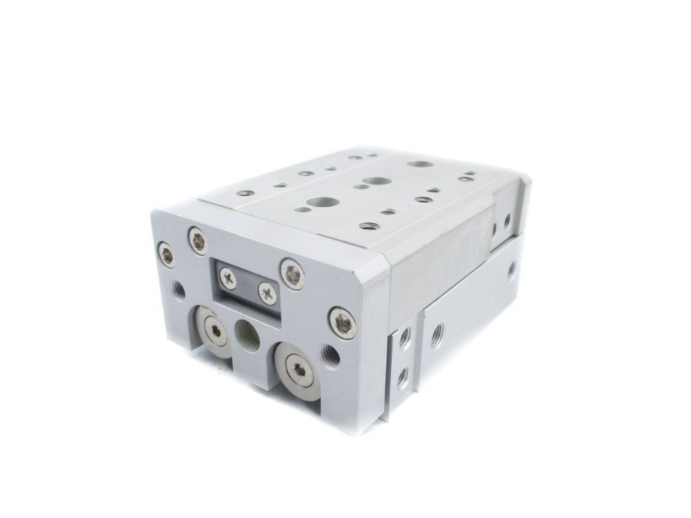 SMC MXS25TNL-50 NSNP