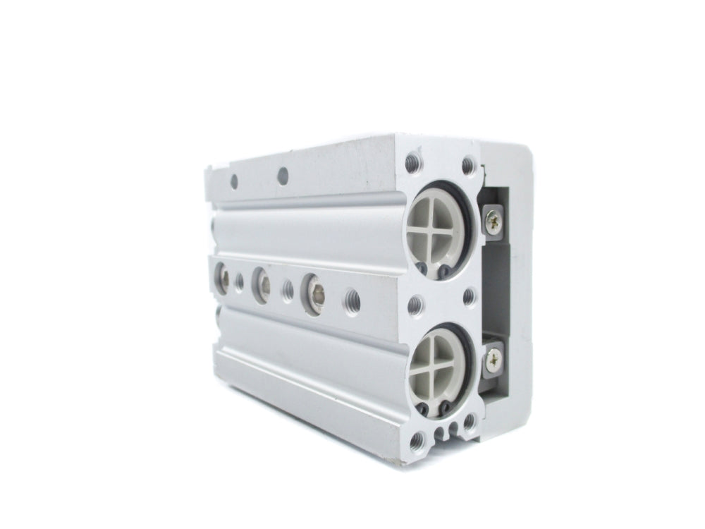 SMC MXS25TNL-50 NSNP