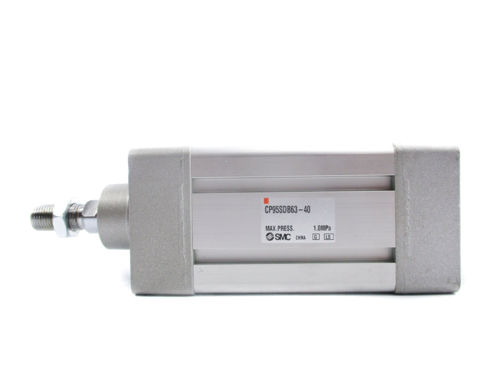 SMC CP95SDB63-40 NSNP