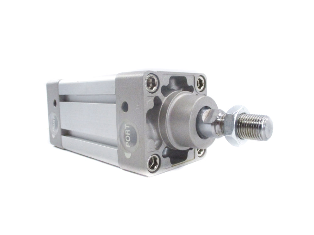 SMC CP95SDB63-40 NSNP