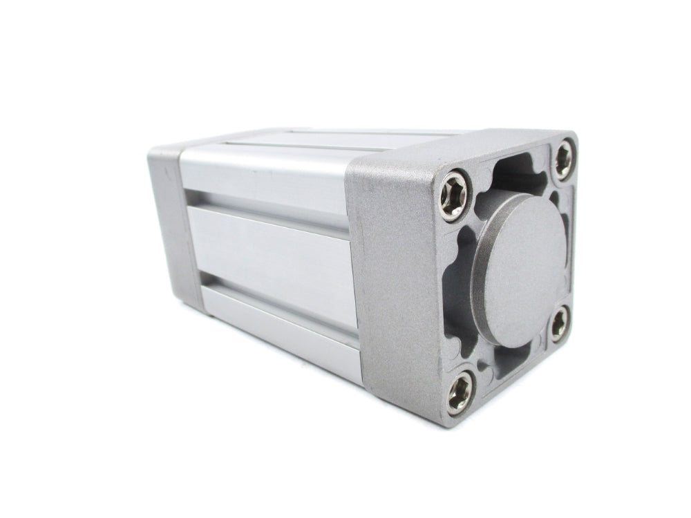 SMC CP95SDB63-40 NSNP