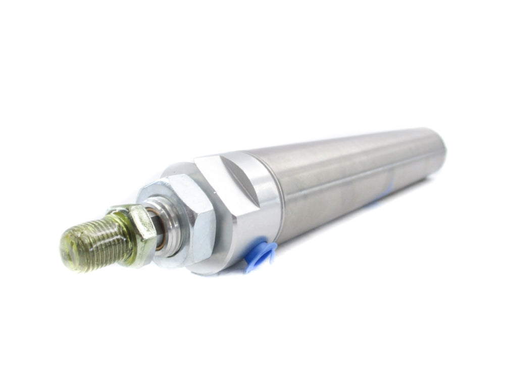 SMC NP-B150-0700 145PSI NSNP
