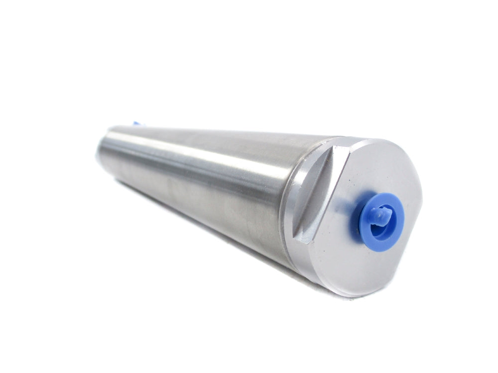 SMC NP-B150-0700 145PSI NSNP
