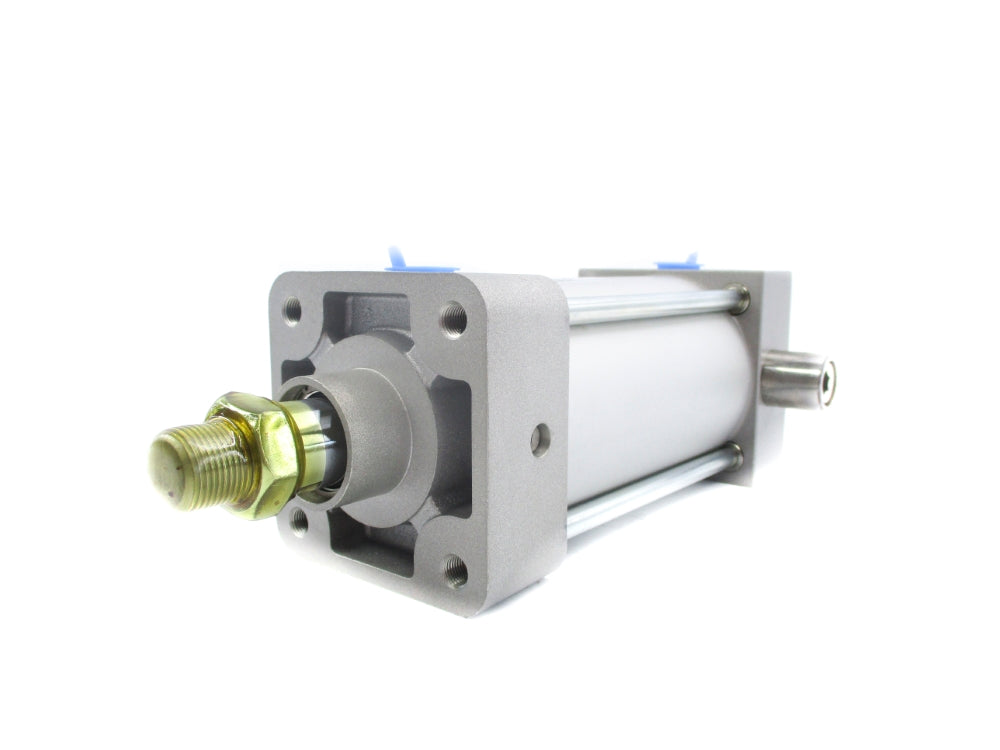 SMC NCDA1J325-0400 250PSI NSNP